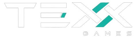 Texx Games